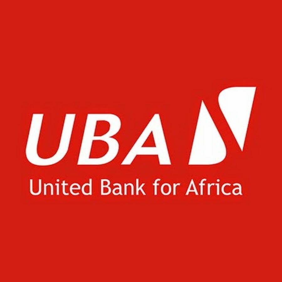 Nafasi ya kazi :- Head Digital & Transaction Banking at United Bank for Africa (UBA)